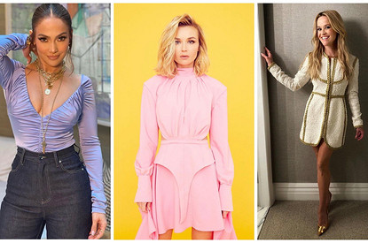 Чтобы летом не позориться: каким видом спорта занимаются звезды