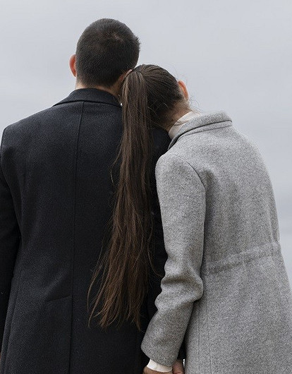 В кого влюбиться Рыбам: 3 знака зодиака с идеальной совместимостью