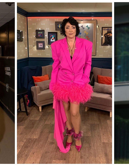 За семью печатями: 10 звезд, которые скрывали от публики свои болезни