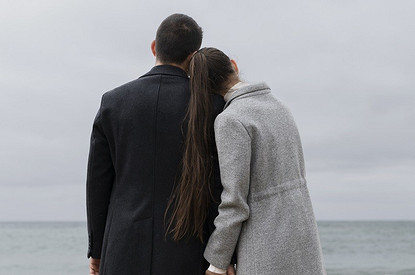 В кого влюбиться Рыбам: 3 знака зодиака с идеальной совместимостью