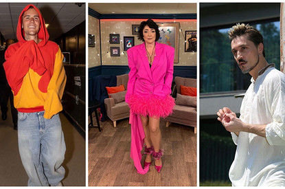 За семью печатями: 10 звезд, которые скрывали от публики свои болезни