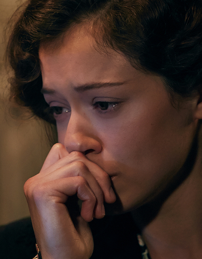 Как разлюбить человека, которого любишь: 7 приемов от психолога