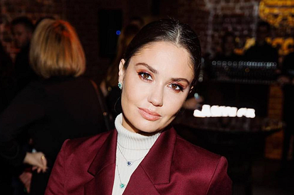 «Бывший использовал в мою сторону нецензурную брань»: Прилучный обматерил Муцениеце из-за иска