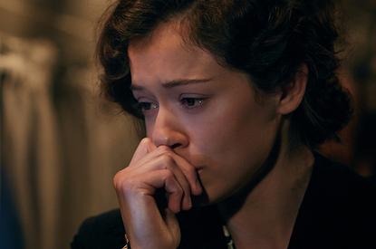 Как разлюбить человека, которого любишь: 7 приемов от психолога