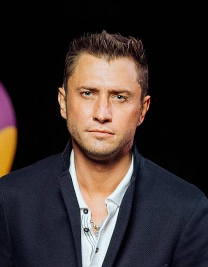 Рогов уличил Павла Прилучного в пластике