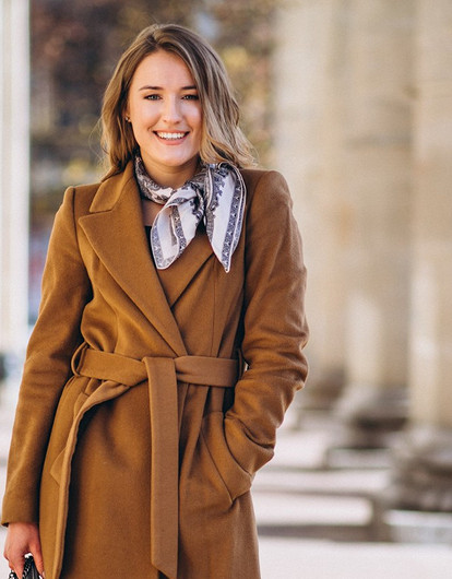 Скучать не придется: гороскоп для всех знаков зодиака с 13 по 19 марта