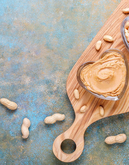 Как вкусно и быстро пожарить арахис: на сковороде, в духовке и микроволновке