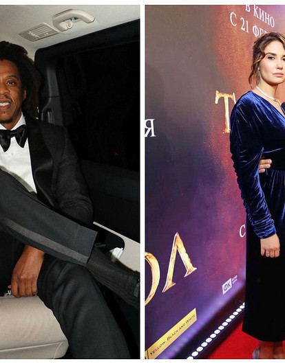 Третий не лишний: 7 пар селебрити, которые ходили к семейному психологу во избежание развода