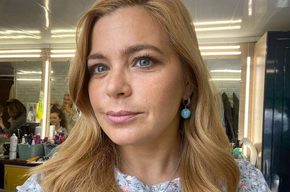 Ирина Пегова рассказала о преследованиях поклонника-маньяка