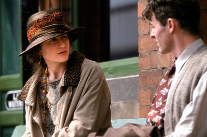 От печали до радости: как распознать биполярное расстройство