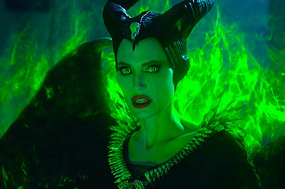 Я просто в бешенстве: пройди тест на свой уровень гнева