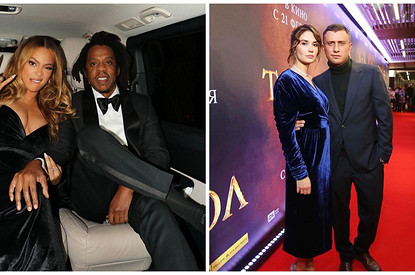 Третий не лишний: 7 пар селебрити, которые ходили к семейному психологу во избежание развода