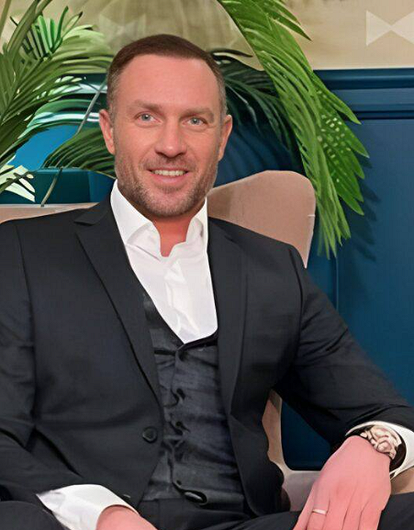 Роману Костомарову решено сделать ампутацию пальцев ног