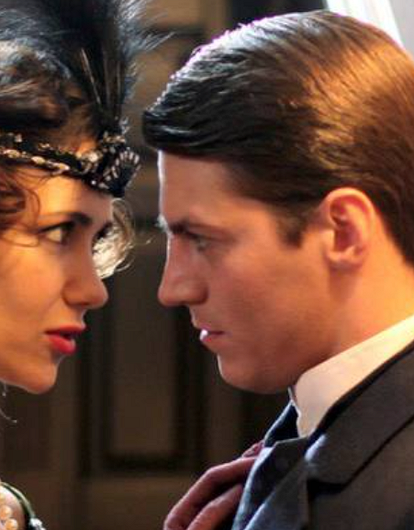 «Не трогайте, не целуйте»: Гела Месхи не может забыть экс-супругу Екатерину Климову