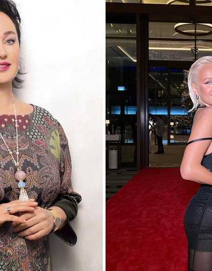 «Давай поженимся!»: какие перемены ждут телеведущих на популярном тв-проекте