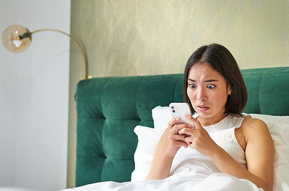 К чему снятся умершие люди: толкование по сонникам Фрейда, Лоффа, Нострадамуса и другим