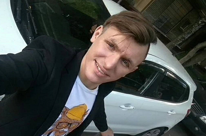 Звезда «Универа» Сергей Корсик умер после четырех месяцев лечения