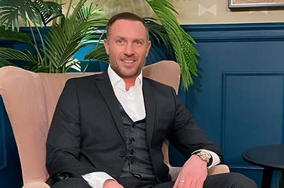 Роману Костомарову решено сделать ампутацию пальцев ног