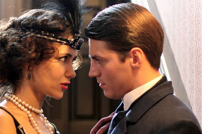 «Не трогайте, не целуйте»: Гела Месхи не может забыть экс-супругу Екатерину Климову