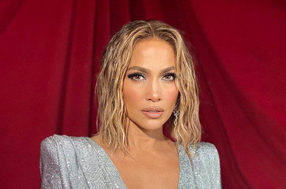 Дженнифер Лопес выставила на продажу свой особняк за 3 миллиарда рублей