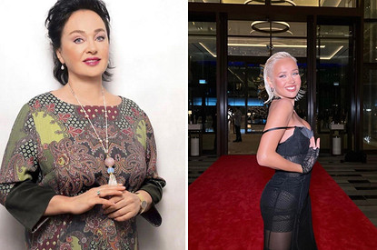 «Давай поженимся!»: какие перемены ждут телеведущих на популярном тв-проекте