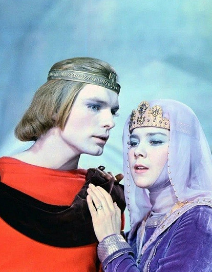 Балда, Шамаханская царица или Золотая рыбка: какой ты персонаж из сказок Пушкина по знаку зодиака