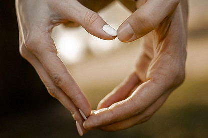 «На необразованной не женюсь!»: 4 удивительных и трогательных истории о любви ко Дню Святого Валентина