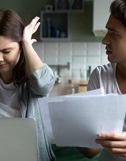 От неуверенности до бестактности: главные минусы знаков зодиака, которые разрушают им жизнь