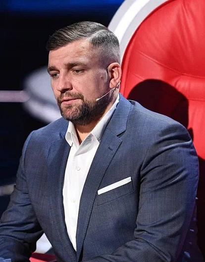 Названы наставники нового сезона шоу «Голос»