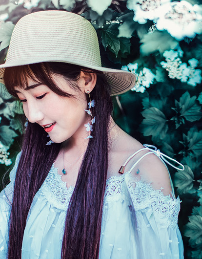 Бобы мунг, ягоды годжи и рисовая вода: секреты красоты из Китая