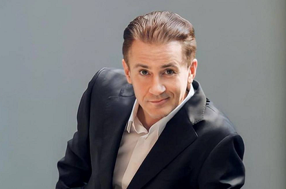 Заподозрили в пластике: Олег Меньшиков удивил поклонников своим видом (фото)