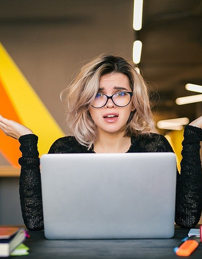 4 знака зодиака, которым нужно быть осторожнее в середине февраля (и почему)