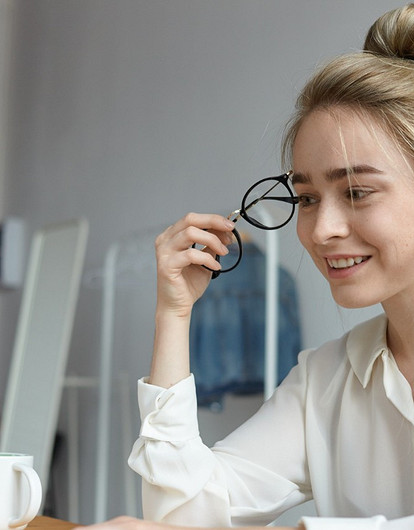 Как получить пособие по безработице быстро и без лишней нервотрепки (пошаговая инструкция)