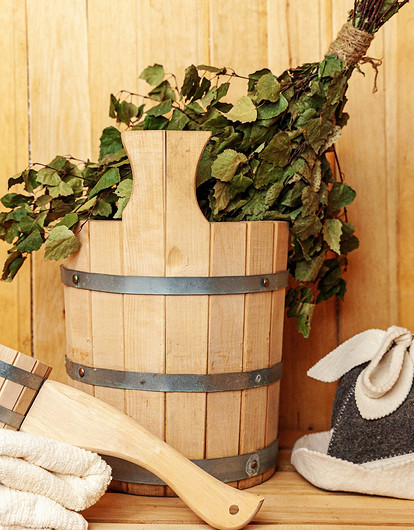 С легким паром: 7 важных правил, чтобы получить максимальный эффект от бани