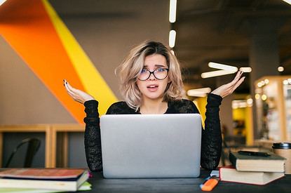 4 знака зодиака, которым нужно быть осторожнее в середине февраля (и почему)