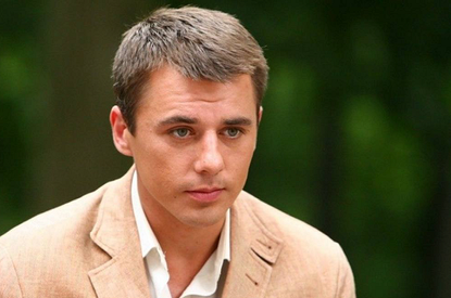 Игорь Петренко намерен уменьшить размер алиментов на детей от Климовой