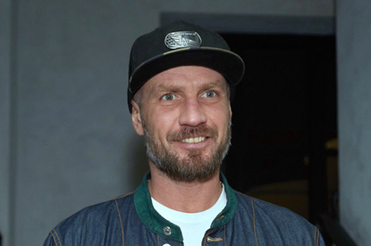 Роману Костомарову ампутировали обе стопы