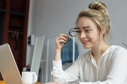 Как получить пособие по безработице быстро и без лишней нервотрепки (пошаговая инструкция)