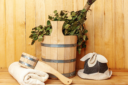 С легким паром: 7 важных правил, чтобы получить максимальный эффект от бани