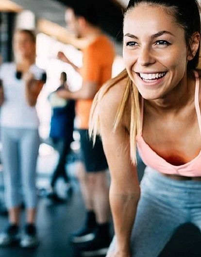 Как ускорить метаболизм для похудения: 9 советов от эксперта