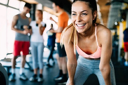 Как ускорить метаболизм для похудения: 9 советов от эксперта