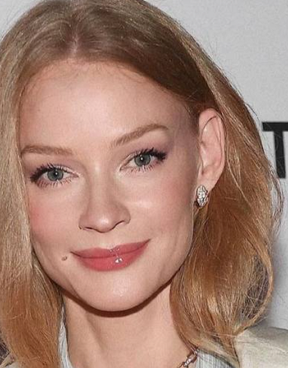 «Не пропаду»: Светлана Ходченкова намекнула на завершение карьеры