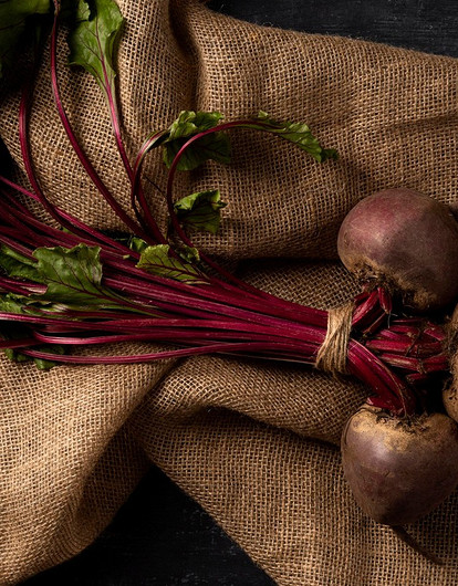 Как быстро сварить свеклу: 6 способов ускорить процесс