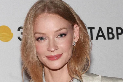 «Не пропаду»: Светлана Ходченкова намекнула на завершение карьеры