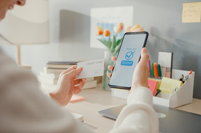 Распродажи в интернете: где искать максимальные скидки?