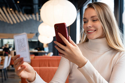 Кешбэк с чека: 10 лучших сервисов для возврата денег с каждой покупки