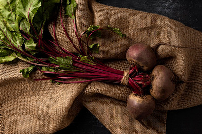 Как быстро сварить свеклу: 6 способов ускорить процесс