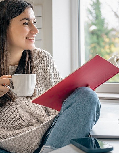 Карьерный гороскоп на март для всех знаков зодиака