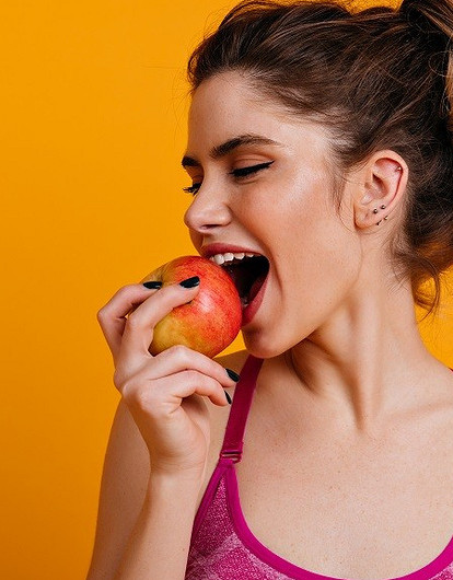 ЗОЖ-гороскоп на март для всех знаков зодиака