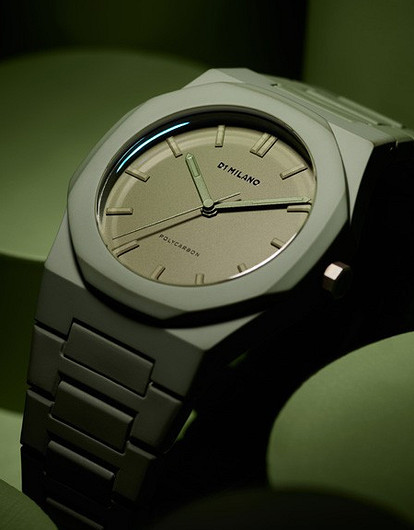 Пробуждение весны в моде и красоте: лучшие новинки первой недели марта